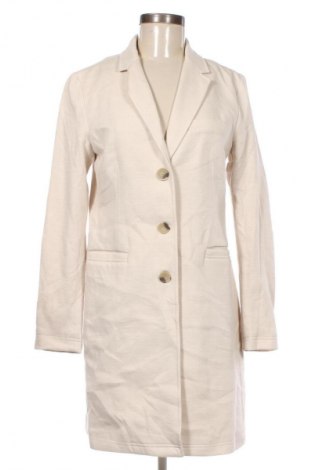 Dámsky kabát  Opus, Veľkosť M, Farba Béžová, Cena  30,95 €