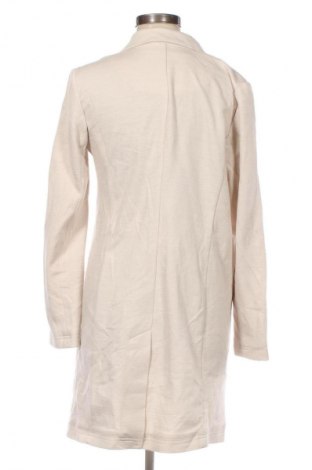 Dámsky kabát  Opus, Veľkosť M, Farba Béžová, Cena  30,95 €