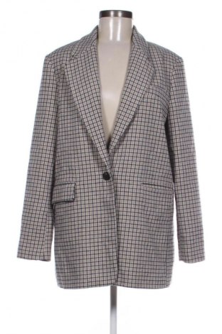 Damenmantel Opus, Größe M, Farbe Mehrfarbig, Preis € 33,99