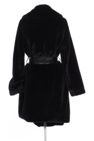 Γυναικείο παλτό Orsay, Μέγεθος L, Χρώμα Μαύρο, Τιμή 41,99 €