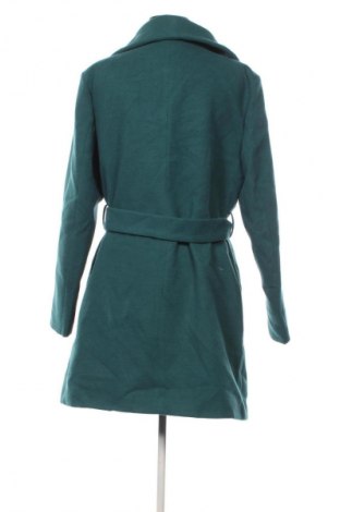 Palton de femei Orsay, Mărime L, Culoare Verde, Preț 223,99 Lei