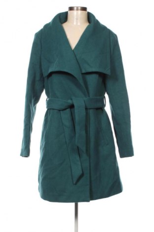 Palton de femei Orsay, Mărime L, Culoare Verde, Preț 223,99 Lei