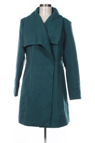 Dámsky kabát  Orsay, Veľkosť L, Farba Zelená, Cena  42,95 €