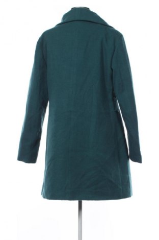 Dámsky kabát  Orsay, Veľkosť L, Farba Zelená, Cena  42,95 €