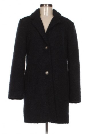 Dámský kabát  Orsay, Velikost M, Barva Modrá, Cena  1 299,00 Kč