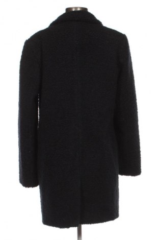 Dámský kabát  Orsay, Velikost M, Barva Modrá, Cena  1 299,00 Kč