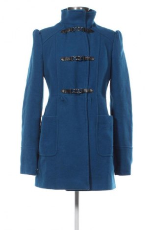 Női kabát Orsay, Méret S, Szín Kék, Ár 17 699 Ft