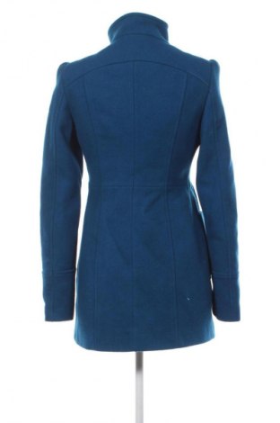 Női kabát Orsay, Méret S, Szín Kék, Ár 17 699 Ft