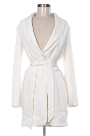 Dámsky kabát  Orsay, Veľkosť S, Farba Biela, Cena  29,95 €
