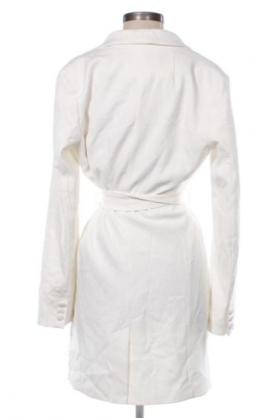 Dámsky kabát  Orsay, Veľkosť S, Farba Biela, Cena  29,95 €