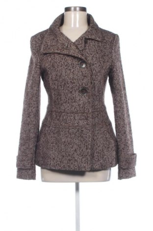 Palton de femei Orsay, Mărime M, Culoare Maro, Preț 231,99 Lei