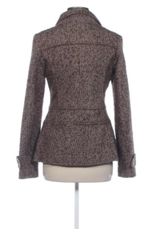 Palton de femei Orsay, Mărime M, Culoare Maro, Preț 231,99 Lei