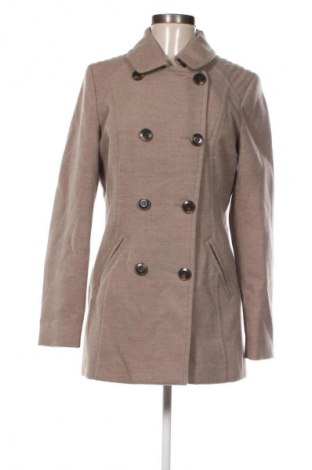 Damenmantel Orsay, Größe M, Farbe Braun, Preis 53,99 €