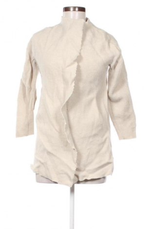 Damski płaszcz Oska, Rozmiar XS, Kolor Beżowy, Cena 448,99 zł