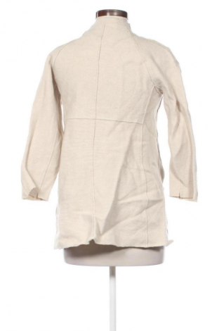 Damski płaszcz Oska, Rozmiar XS, Kolor Beżowy, Cena 448,99 zł