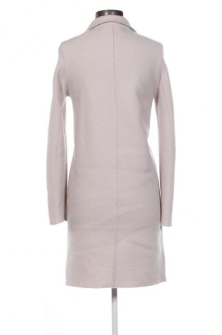 Γυναικείο παλτό Oui, Μέγεθος XXS, Χρώμα Σάπιο μήλο, Τιμή 70,99 €