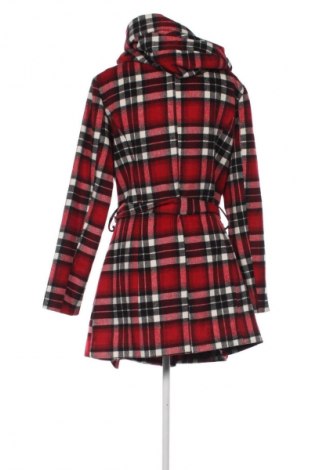 Dámský kabát  Outfit, Velikost XL, Barva Vícebarevné, Cena  1 114,00 Kč