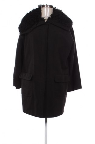 Dámsky kabát  Oviesse, Veľkosť XL, Farba Čierna, Cena  41,95 €