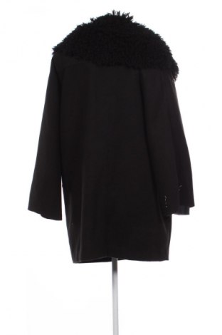 Dámsky kabát  Oviesse, Veľkosť XL, Farba Čierna, Cena  41,95 €