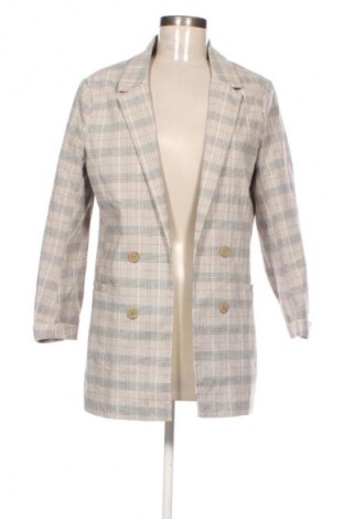 Dámský kabát  Page One, Velikost L, Barva Vícebarevné, Cena  429,00 Kč