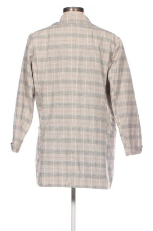 Dámský kabát  Page One, Velikost L, Barva Vícebarevné, Cena  429,00 Kč