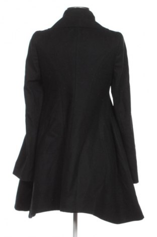 Dámsky kabát  Patrizia Pepe, Veľkosť L, Farba Čierna, Cena  171,36 €