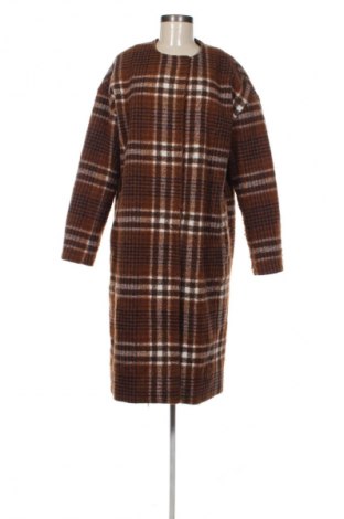 Dámský kabát  Peppercorn, Velikost L, Barva Vícebarevné, Cena  699,00 Kč