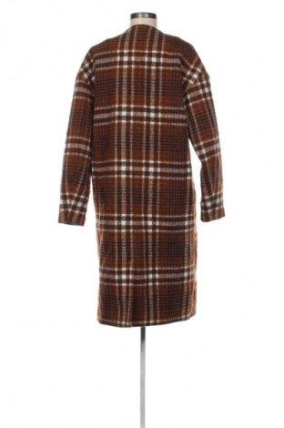 Dámský kabát  Peppercorn, Velikost L, Barva Vícebarevné, Cena  699,00 Kč