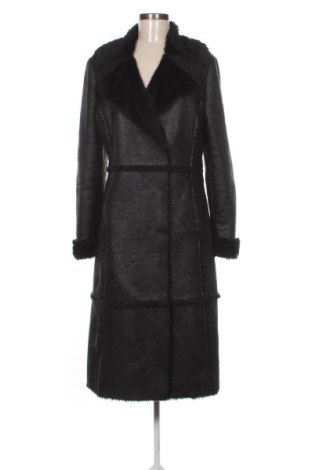 Palton de femei Perspective, Mărime M, Culoare Negru, Preț 525,05 Lei