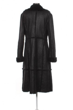 Palton de femei Perspective, Mărime M, Culoare Negru, Preț 525,05 Lei