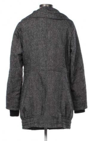 Damenmantel Piazza Italia, Größe L, Farbe Mehrfarbig, Preis € 35,83