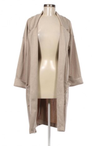 Női kabát Pieces, Méret XL, Szín Sokszínű, Ár 14 499 Ft