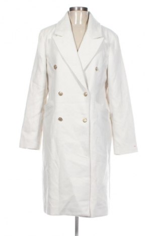 Női kabát Pimkie, Méret L, Szín Fehér, Ár 14 149 Ft