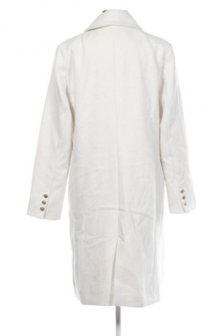 Női kabát Pimkie, Méret L, Szín Fehér, Ár 14 149 Ft