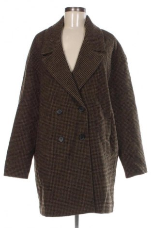 Palton de femei Pimkie, Mărime M, Culoare Multicolor, Preț 152,99 Lei