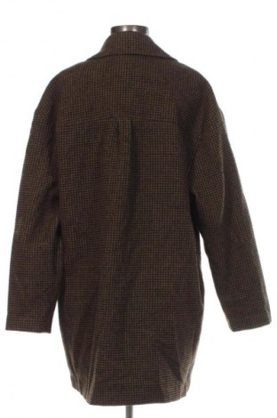 Palton de femei Pimkie, Mărime M, Culoare Multicolor, Preț 152,99 Lei