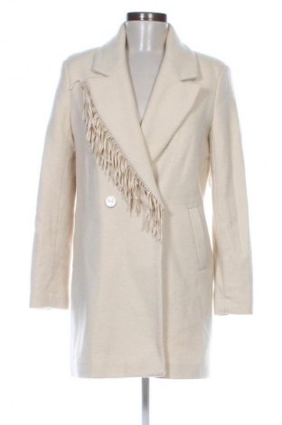 Női kabát Pimkie, Méret S, Szín Bézs, Ár 17 600 Ft