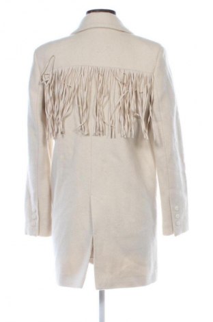 Női kabát Pimkie, Méret S, Szín Bézs, Ár 17 600 Ft