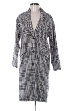 Damenmantel Pimkie, Größe XS, Farbe Mehrfarbig, Preis 49,99 €