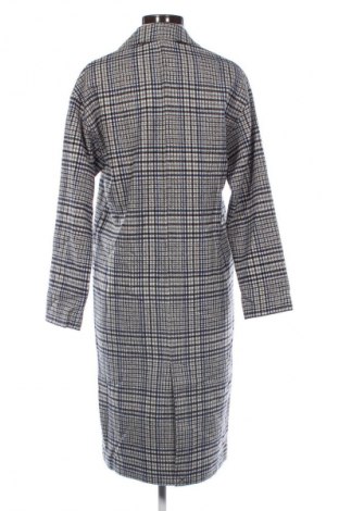 Damenmantel Pimkie, Größe XS, Farbe Mehrfarbig, Preis 49,99 €