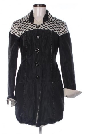 Dámský kabát  Pois, Velikost S, Barva Vícebarevné, Cena  619,00 Kč