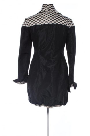 Dámský kabát  Pois, Velikost S, Barva Vícebarevné, Cena  619,00 Kč