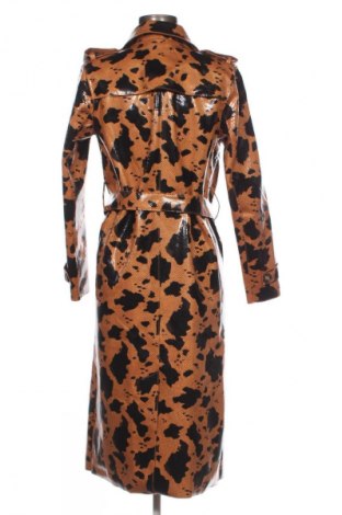 Дамско палто Primadonna, Размер S, Цвят Многоцветен, Цена 137,99 лв.