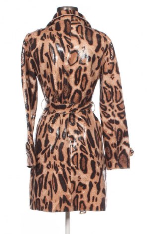 Дамско палто Primadonna, Размер S, Цвят Многоцветен, Цена 179,99 лв.