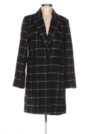 Дамско палто Primark, Размер S, Цвят Многоцветен, Цена 73,99 лв.