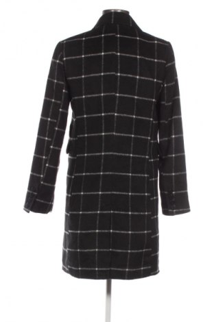 Дамско палто Primark, Размер S, Цвят Многоцветен, Цена 73,99 лв.