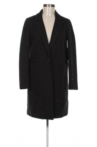 Γυναικείο παλτό Primark, Μέγεθος M, Χρώμα Μαύρο, Τιμή 39,99 €
