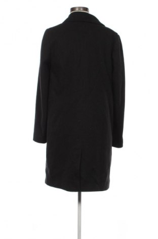 Γυναικείο παλτό Primark, Μέγεθος M, Χρώμα Μαύρο, Τιμή 39,99 €