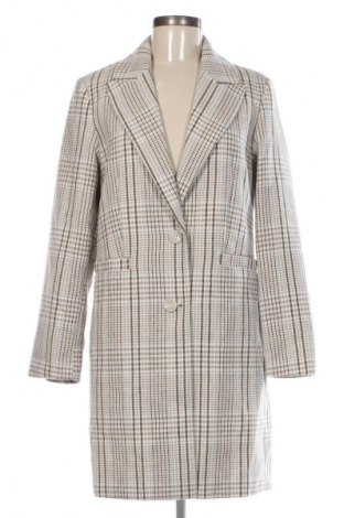 Palton de femei Primark, Mărime M, Culoare Multicolor, Preț 341,99 Lei