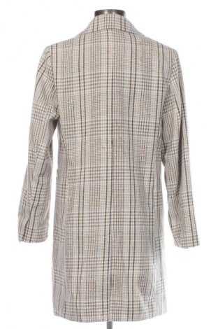 Palton de femei Primark, Mărime M, Culoare Multicolor, Preț 341,99 Lei